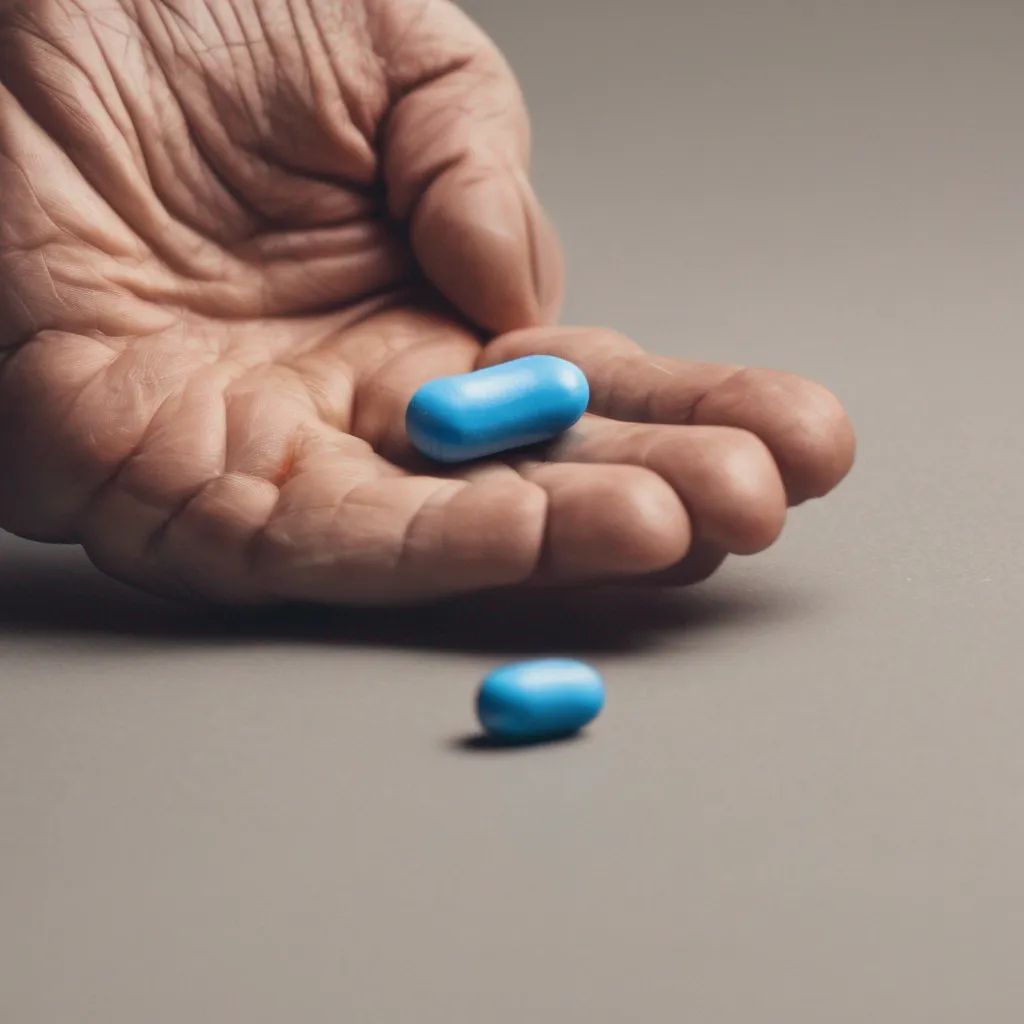 Prix du viagra générique en pharmacie belgique numéro 2